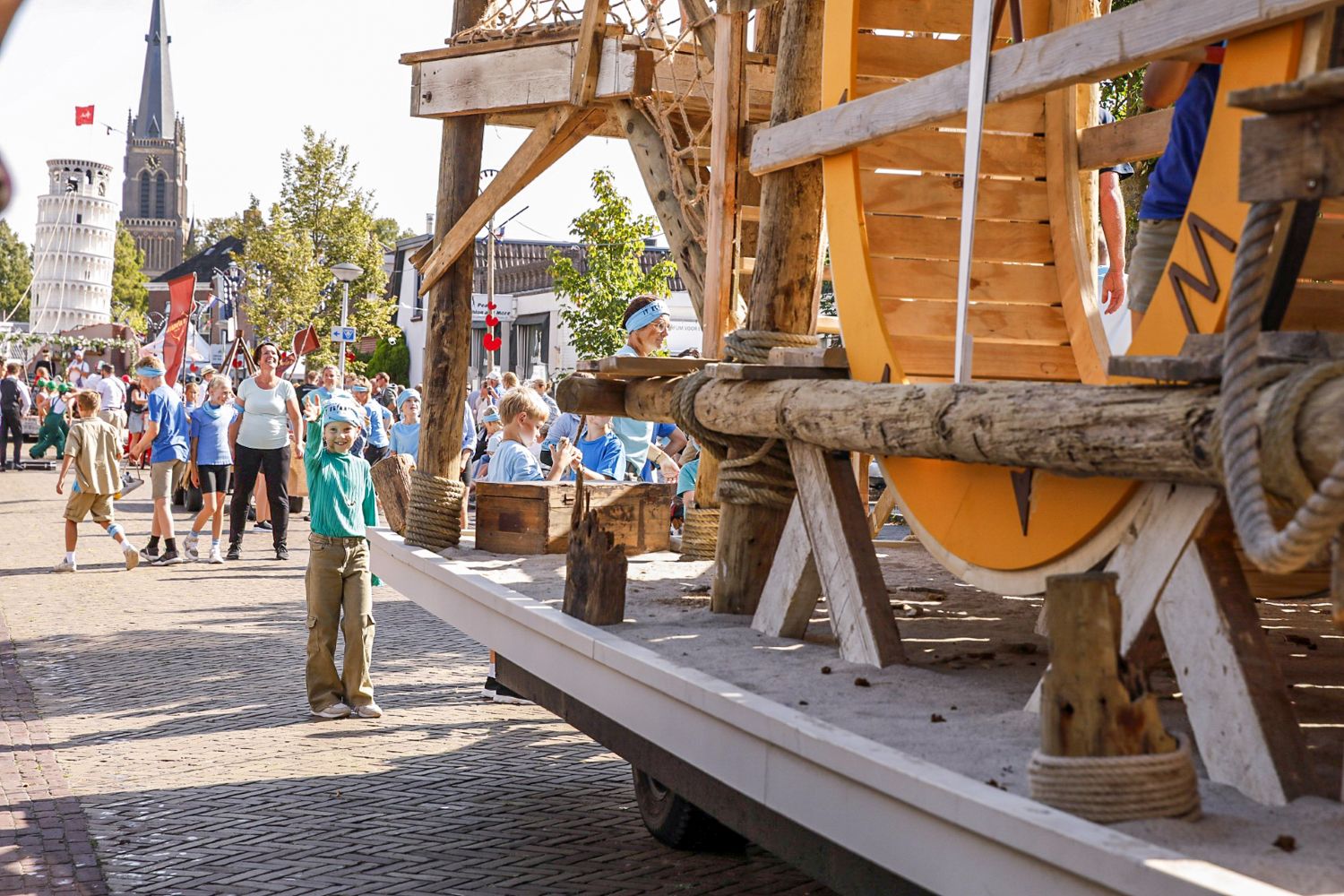 250904 SIntNyk optocht ochtend 25 c SprekendCleo.JPG (  1500)